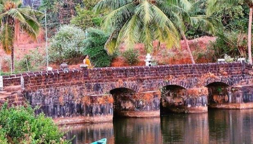 Ekim Ayında Gidilebilecek En Güzel Yerler