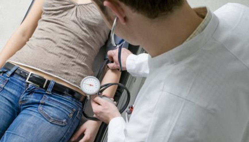 Panik Atağın Belirtileri