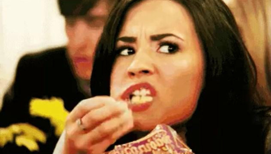 Yanlış Olduğunu Bile Bile Yaptığımız 27 Şey