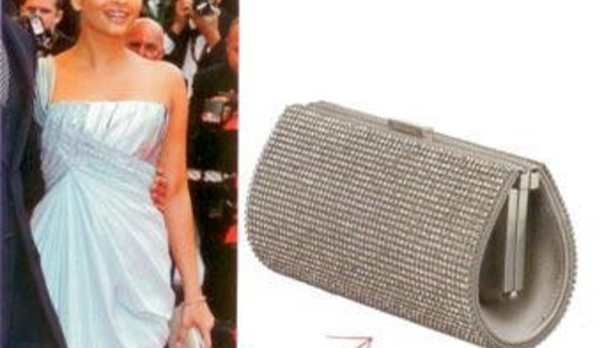 Ünlülerin stil adresleri