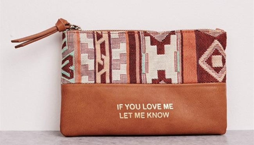 40 TL Altı Cüzdan Önerileri