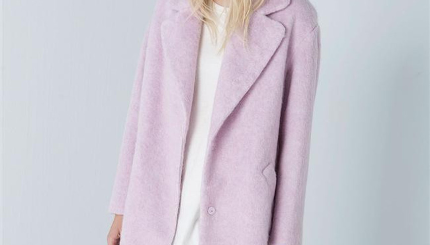 2014-2015 En Güzel Palto Modelleri