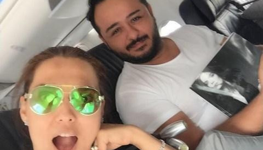 Instagram Ünlüleri 03 & 09 Temmuz