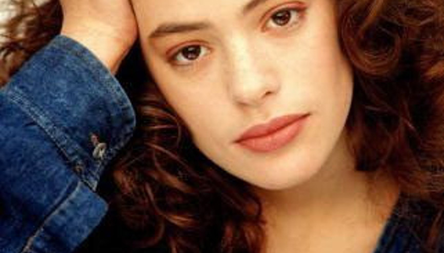 Eğer sahipseniz, gösteriş yapın