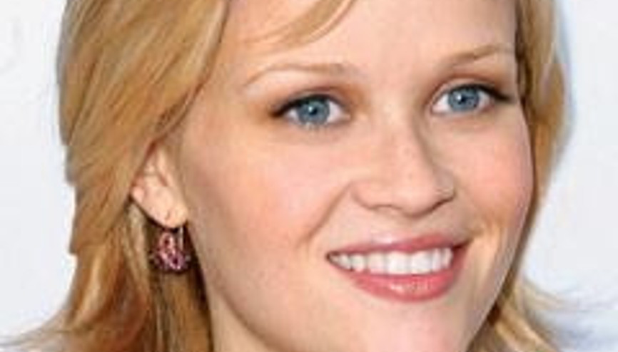 Saç Yaşınız Kaç