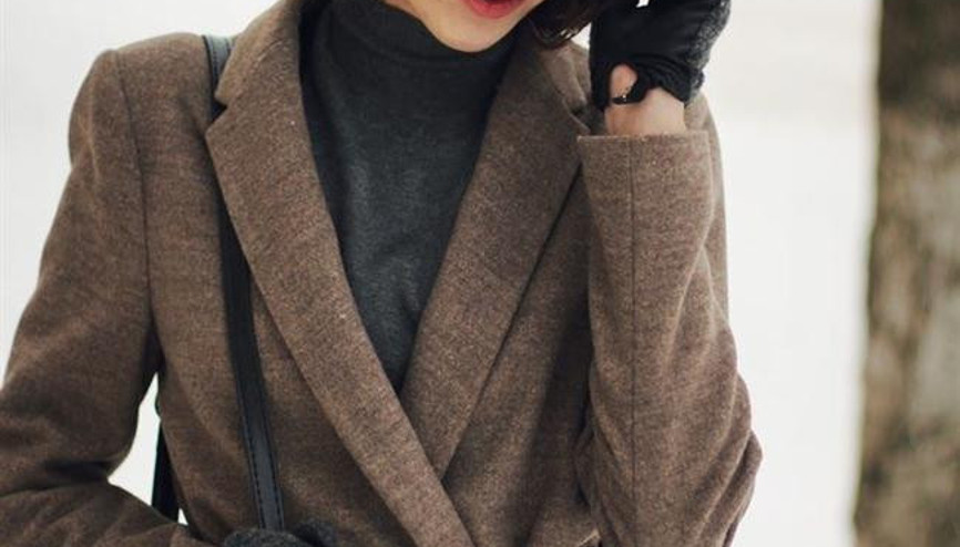 Kaban Üzeri Kemer Kombin Önerileri