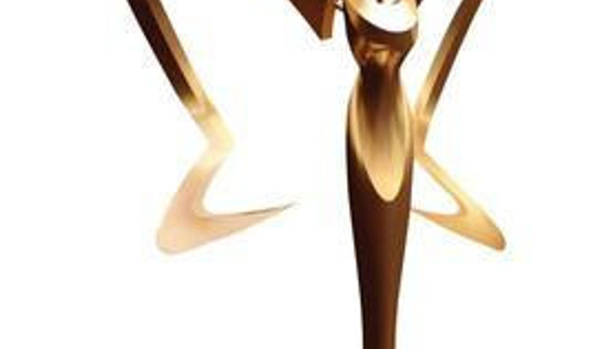 Altın Kelebek tarihinden