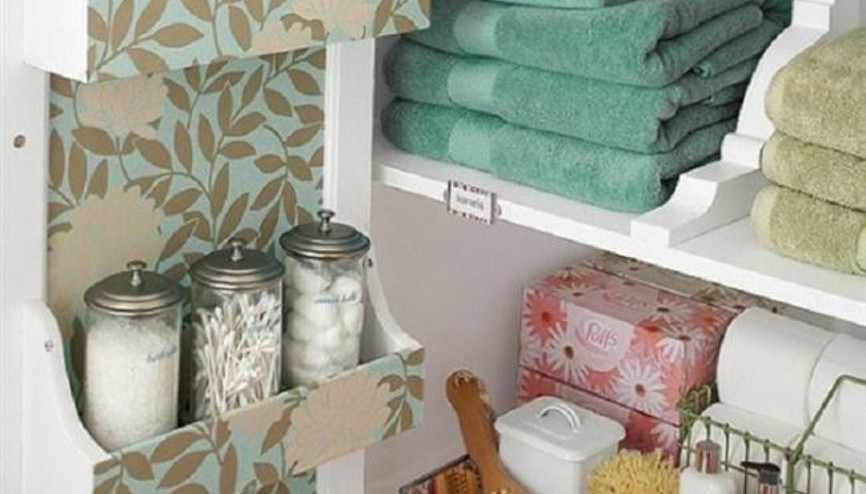 Bu İpuçlarıyla Evinizi Yenileyin