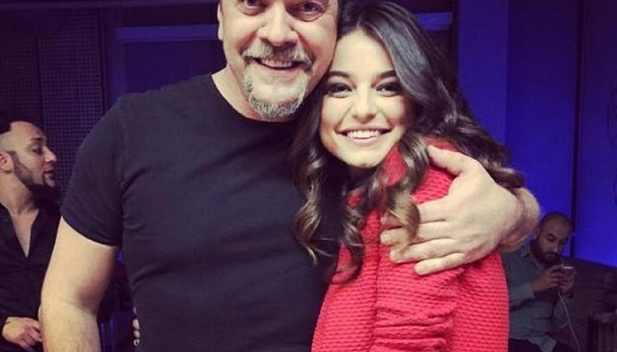 Instagram Ünlüleri 06 & 12 Mart
