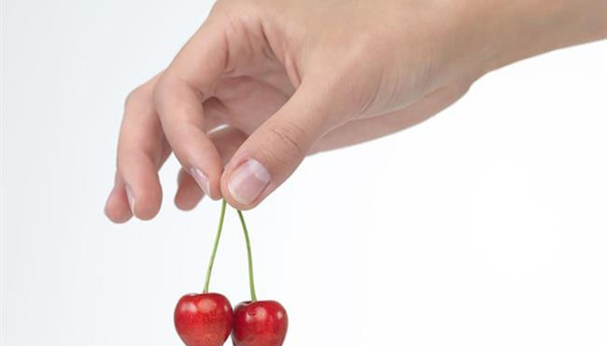 Tırnaklardaki Beyaz Lekenin Sebebi