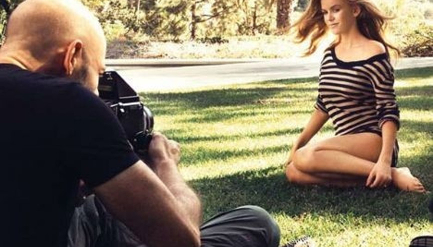 Isla Fisher
