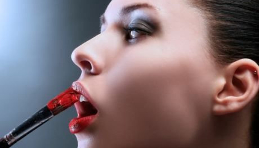 Güzellik hatalarından uzak durun