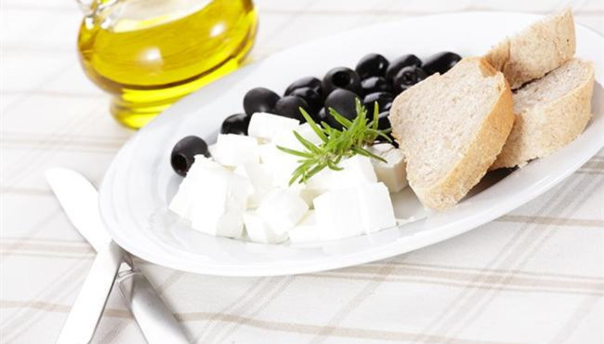 Peynir Tüketirken Yapılan 7 Tehlikeli Hata