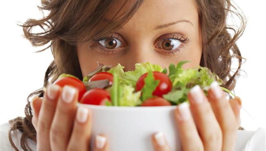 Tembeller İçin Kilo Verme Yolları