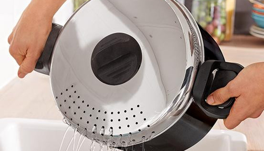 Kolaylık Sağlayacak 50 Mutfak Aleti