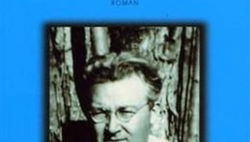 Ortamlarda Rezil Olmamak İçin Okunacak 25 Kitap