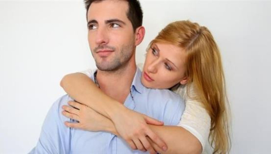 Kadınların Asla Yapmaması Gereken 20 Şey