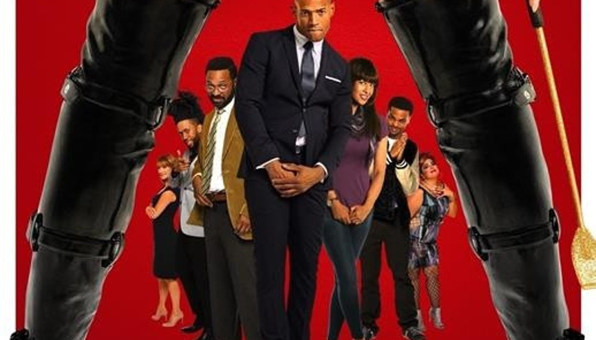 2016’nın En Seksi 12 Filmi