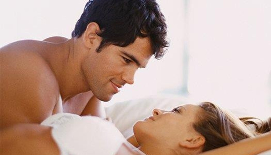 Kamasutra ve Hint Aşk İksirleri
