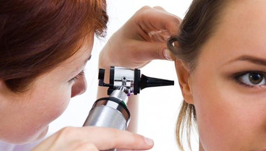 Vertigo Nedir & Yol Açan Sebepler Nelerdir