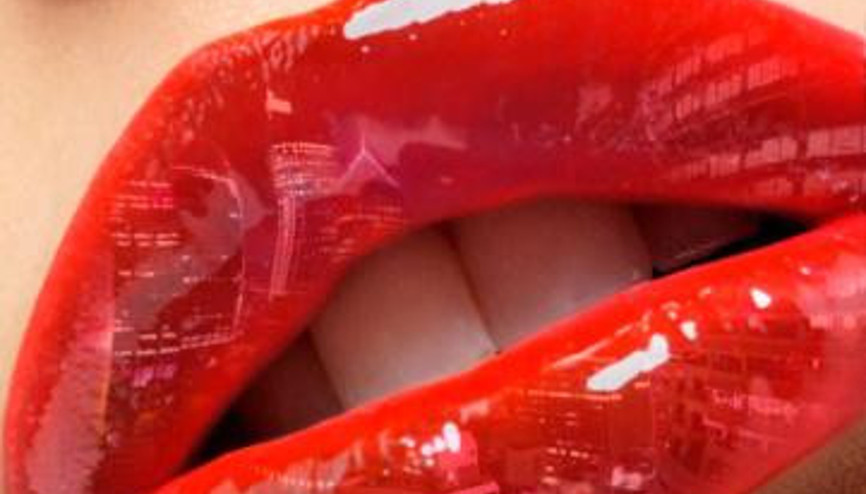 Kusursuz Dudaklar İçin Bilmeniz Gerekenler