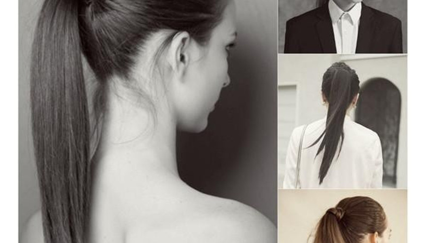 Erkeklerin Asla Anlamayacağı 24 Durum