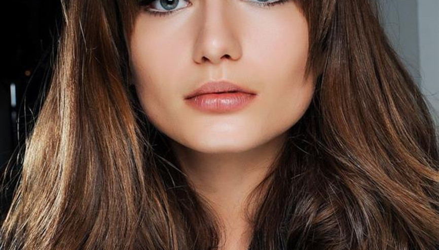 70’lerin Kahküllü Saç Modelleri