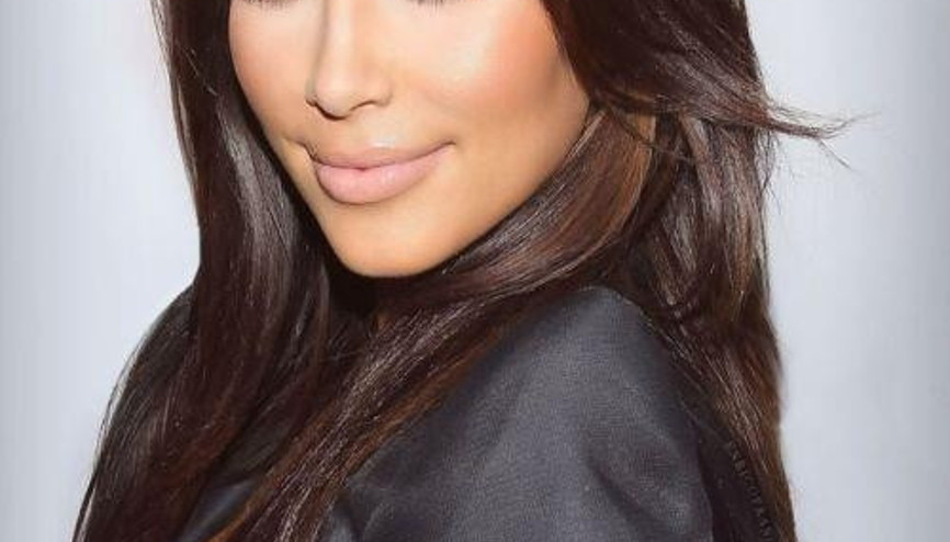 2017 Saç Rengi Trendleri