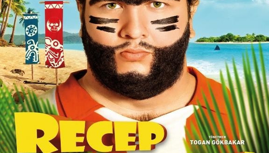 Türk Sinema Tarihinin En Çok İzlenen 20 Filmi
