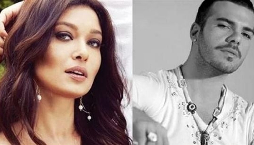 Bir Zamanlar Sevgiliydiler