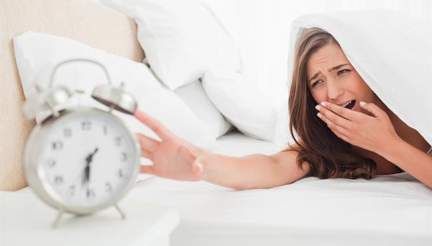 Çalışan Kadınlar İçin Makyaj Önerileri