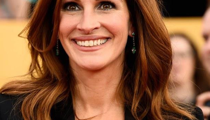 Burun Şekline Göre Karakter Analizi