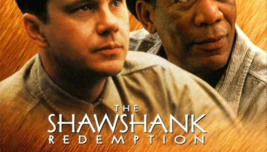 Haftasonunu Evde Geçireceklere 15 Film Önerisi