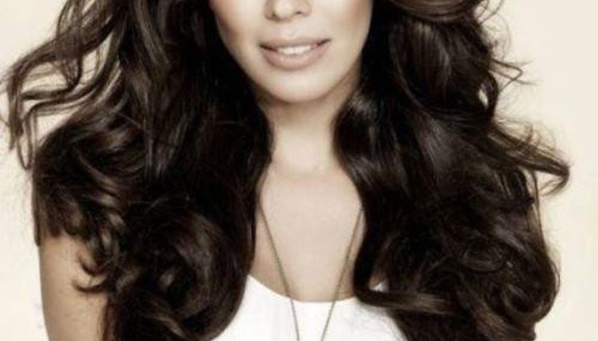 Yay Burcu Ünlüleri