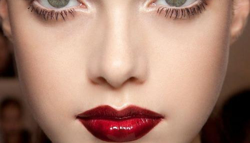Göz Şekline Göre Göz Kontür Makyajı Nasıl Yapılır