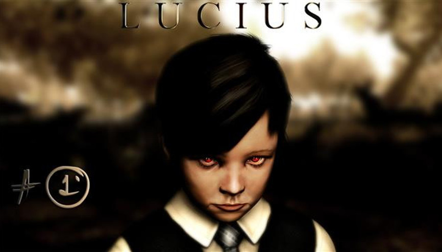 Bu Hafta Vizyona Girecek Filmler