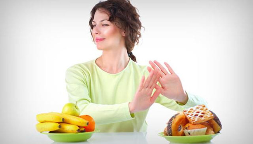 Sağlıklı ve Fit Bir 2017 İçin 17 Altın Kural