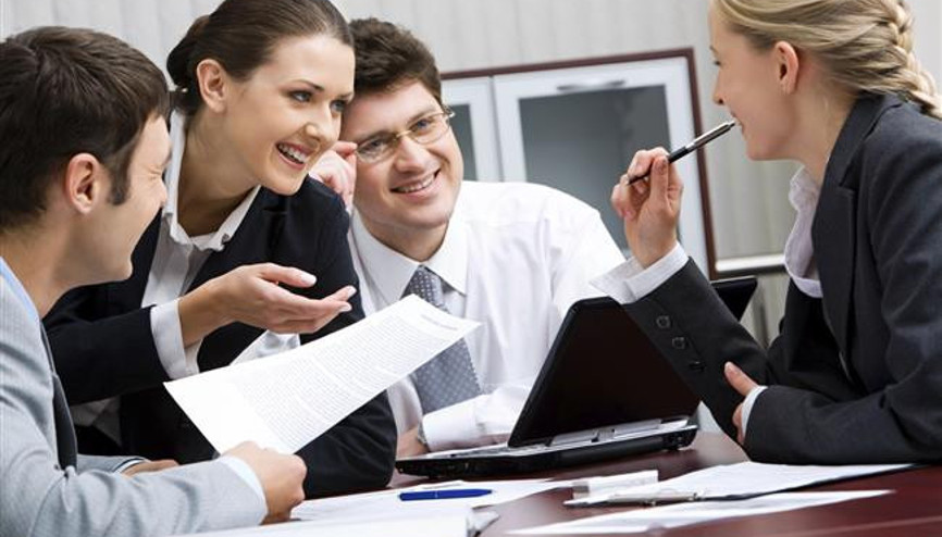 Çalışan Kadınlar İçin Sağlıklı Beslenme Rehberi