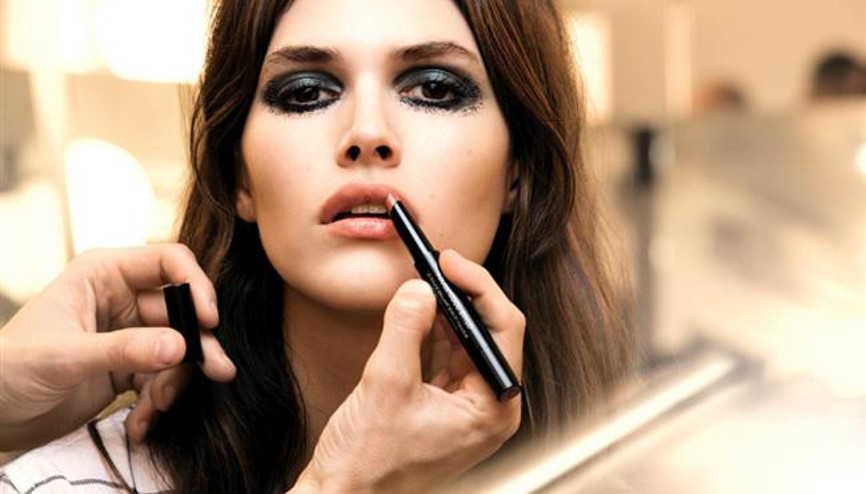 2017 Kış Güzellik Trendleri