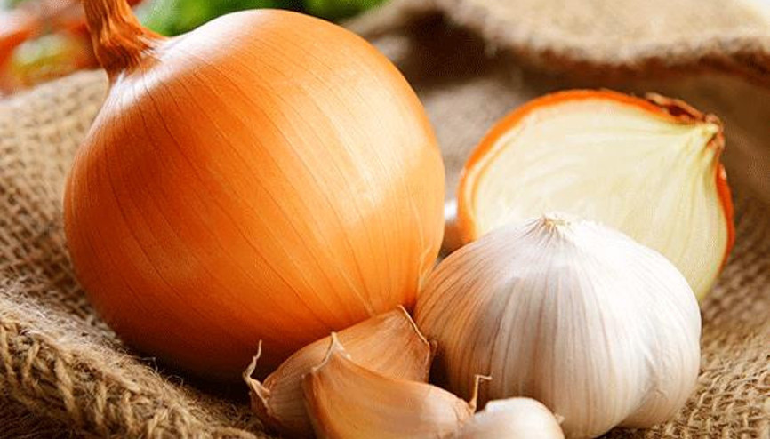 Bu Besinler Kansere Karşı