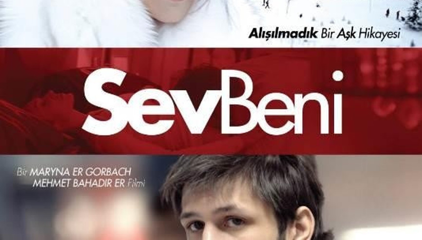 Aralık Ayında İzlenecek En Güzel Filmler