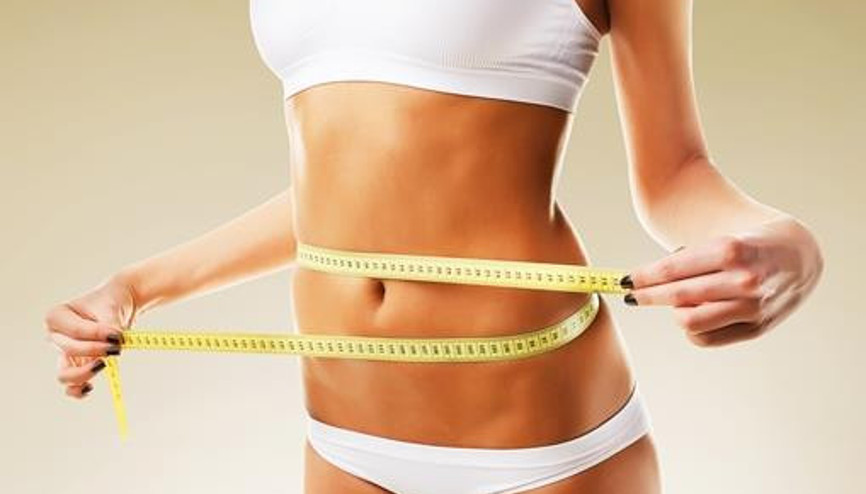 Yağ Yakımını Hızlandıran 10 Besin