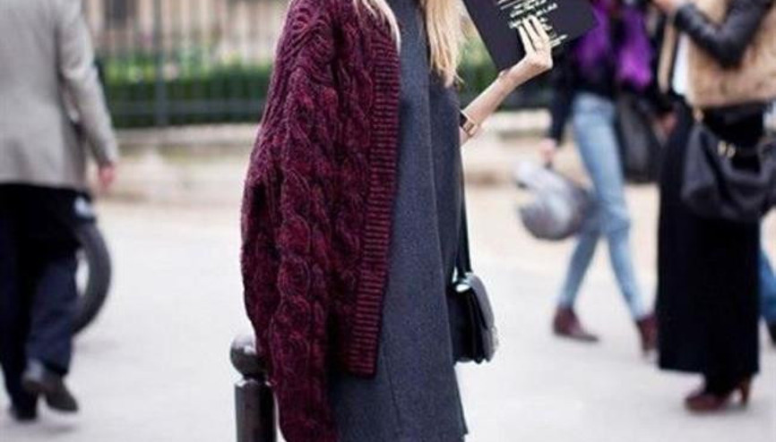 Gündüzden Geceye Taşıyabileceğiniz Stil Önerileri