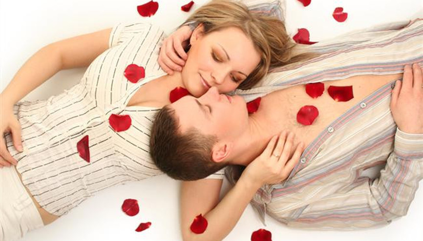 Seks Hakkında Bilinmeyen 96 Gerçek