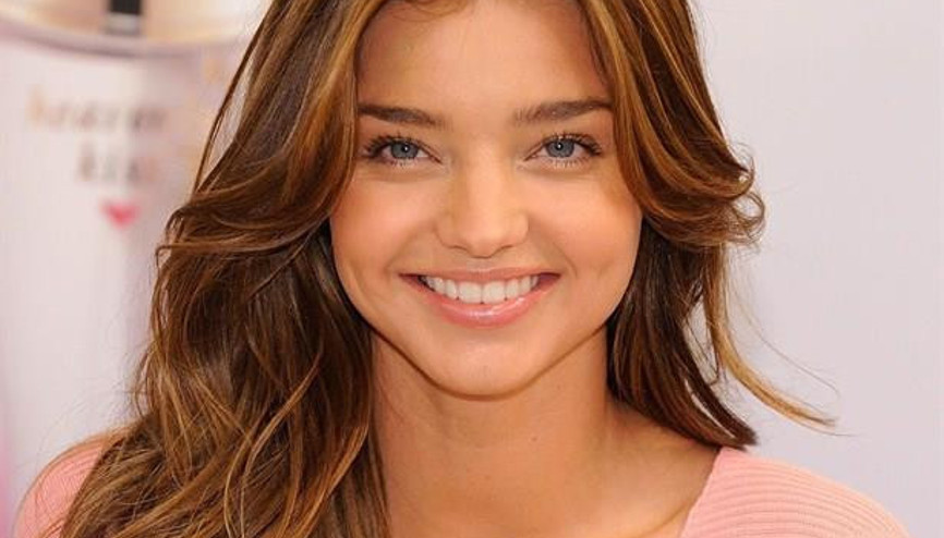 Yüz Nasıl Zayıflar