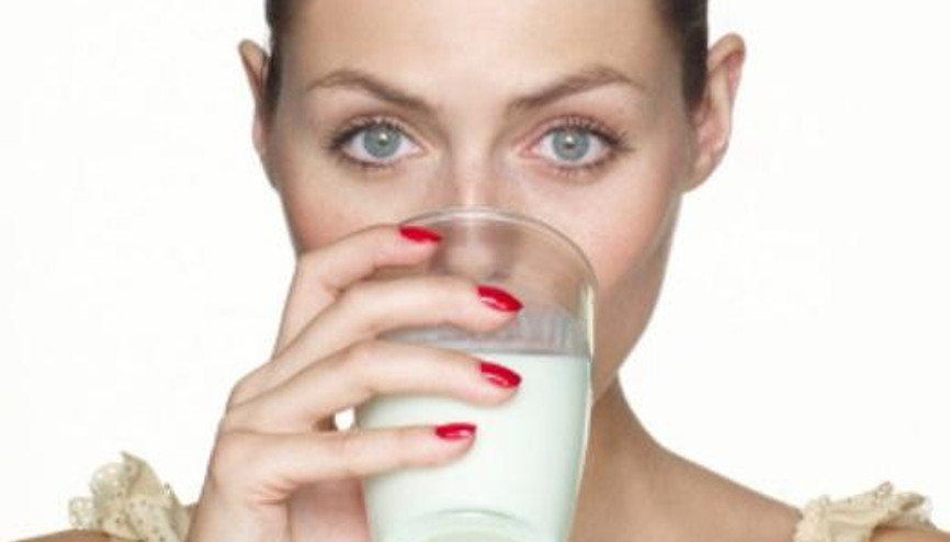 Cildiniz İçin En İyi 25 Öneri