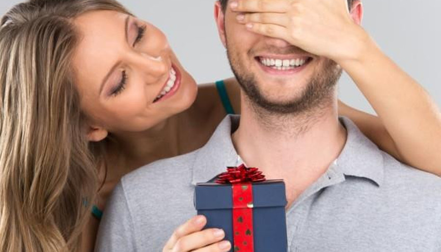 Burçlara Göre Yılbaşı Hediyeleri