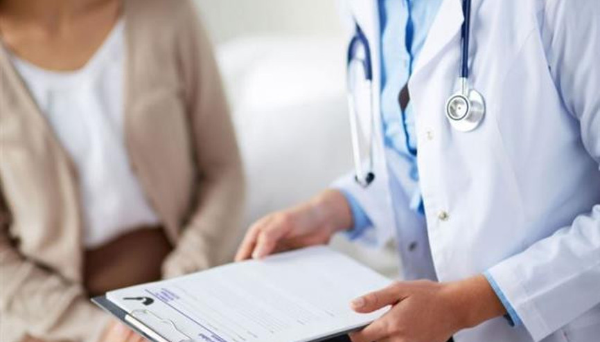 Kansersiz Yaşam Mümkün