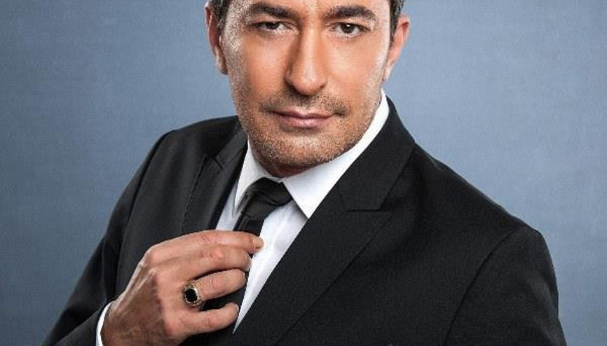 Oğlak Burcu Ünlüleri