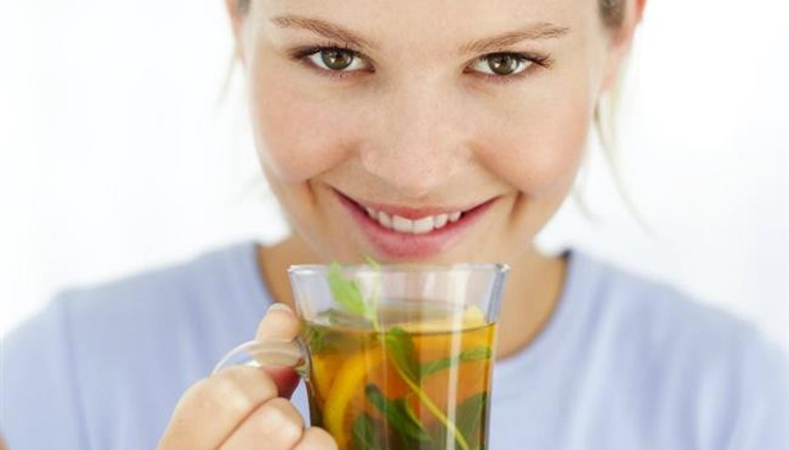 Burcunuza Göre Şifalı Bitkiler